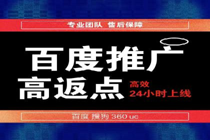 案例分析：托管竞价SEM助力品牌增长